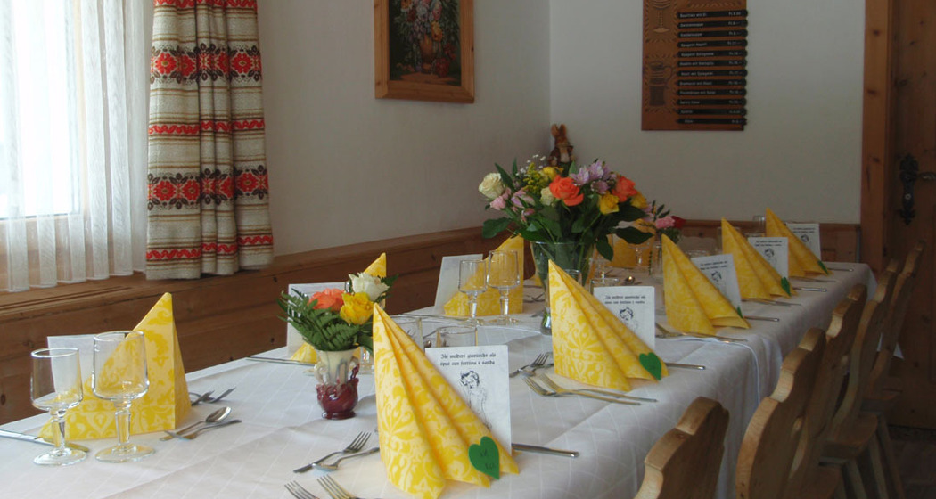 Berggasthaus Buffalora (oua_17675426_image)