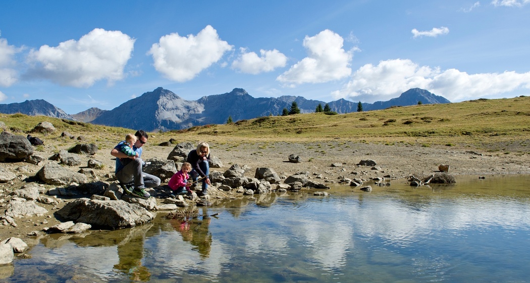 Oberer Prätschsee (oua_17692808_image)