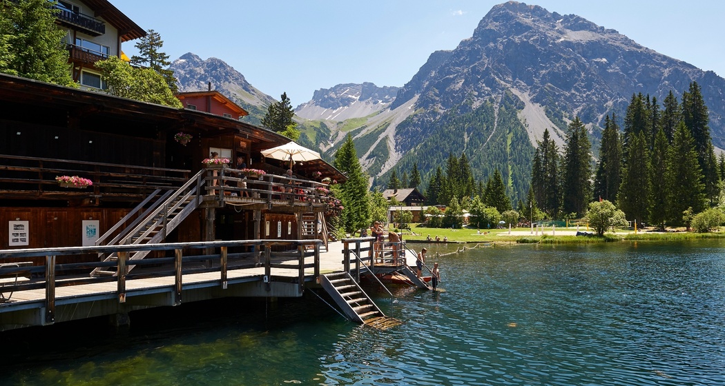 Strandbad Untersee (oua_17692943_image)