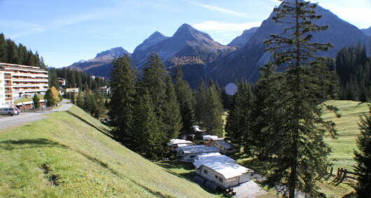 Camping Arosa (oua_17693020_image)