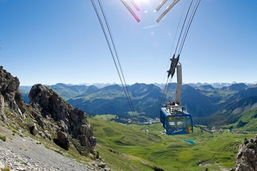 Weisshorn (oua_17694167_image)