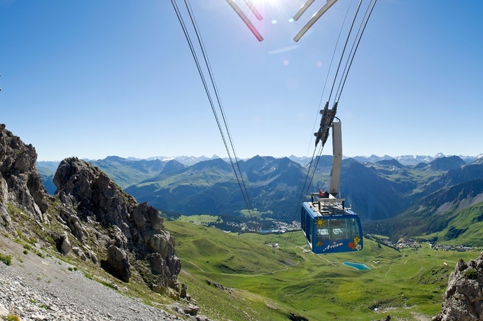 Weisshorn (oua_17694167_image)