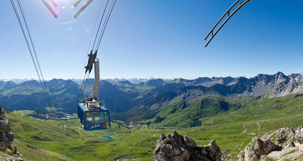 Weisshorn (oua_17694167_image)
