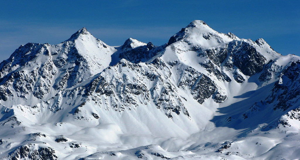 Piz d'Err 3378 m ü.M. (oua_17746174_image)