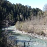 Parcours court et revigorant le long de l'Inn (oua_17760591_image)