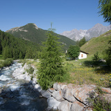 S-charl – Alp Sesvenna (retour) (oua_17790551_image)