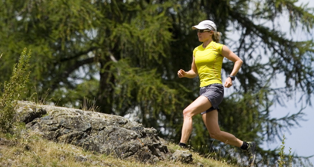 Kurz und gut - God sot San Jon und Plan Grond (oua_17959916_image)