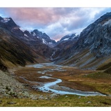 678 High valley Val Frisal (oua_18278600_image)