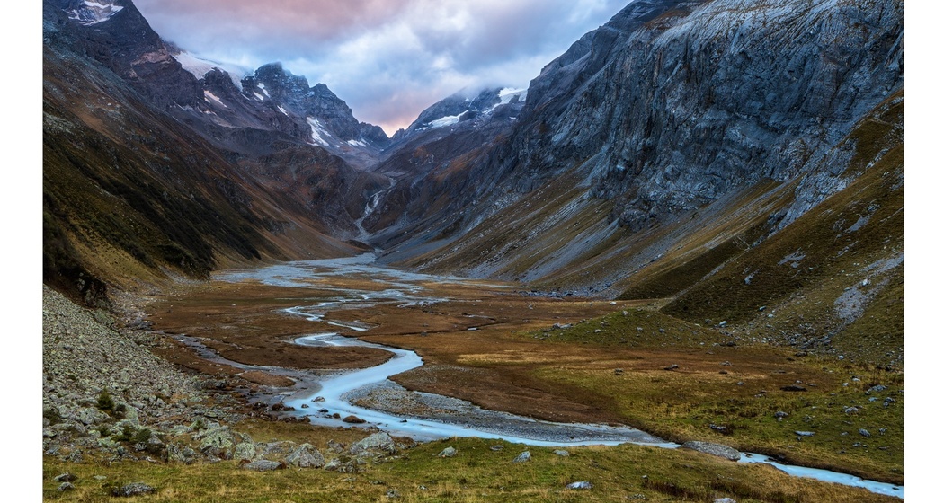 678 Hochtal Val Frisal (oua_18278600_image)