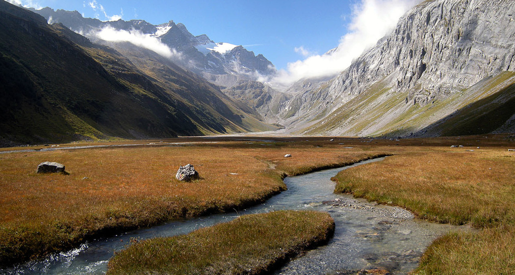 678 Hochtal Val Frisal (oua_18278601_image)