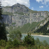 679 cascate al Lag da Pigniu (oua_18278777_image)