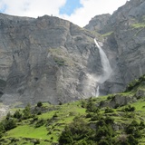 679 cascate al Lag da Pigniu (oua_18278778_image)