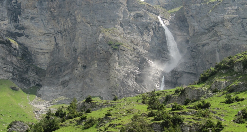 Wasserfälle am Lag da Pigniu (oua_18278778_image)