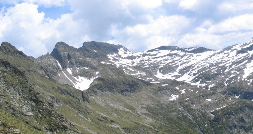 oua (18279046)