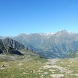 oua (18279195)