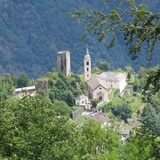oua (18279655)