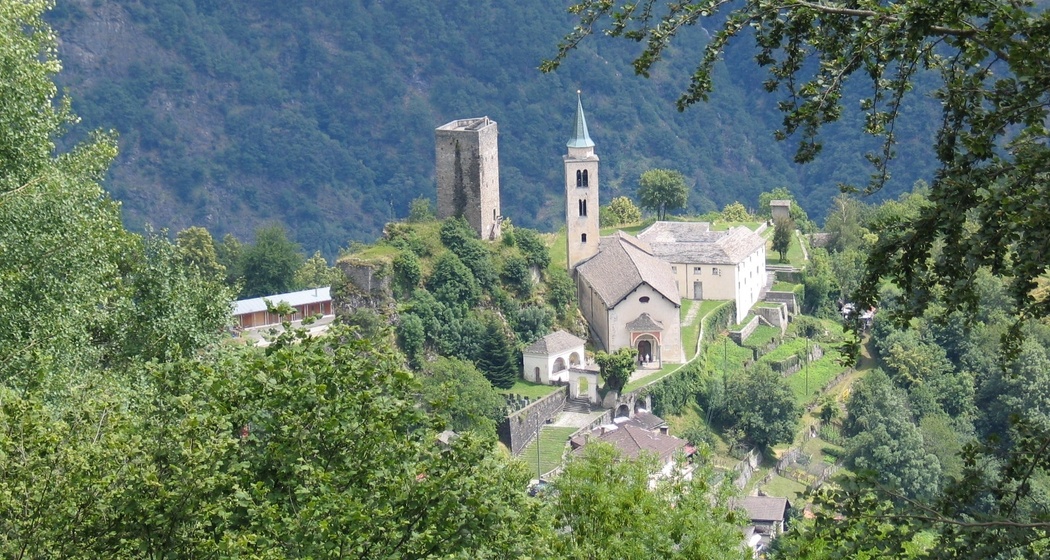 712.03 Sentiero Alpino Calanca, Etappe 3 (oua_18279655_image)