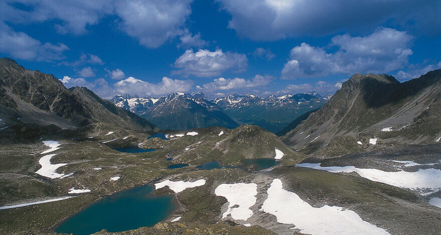 Ova Spin - Il Fuorn (Nationalpark) (oua_1828357_image)