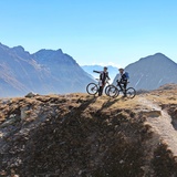 436 Poschiavino Trail (oua_18331615_image)