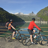 231 Lampertschalp (oua_18333485_image)