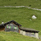 232 Peil (oua_18333728_image)