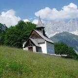 322 Salginatobelbrücke (oua_1847094_image)