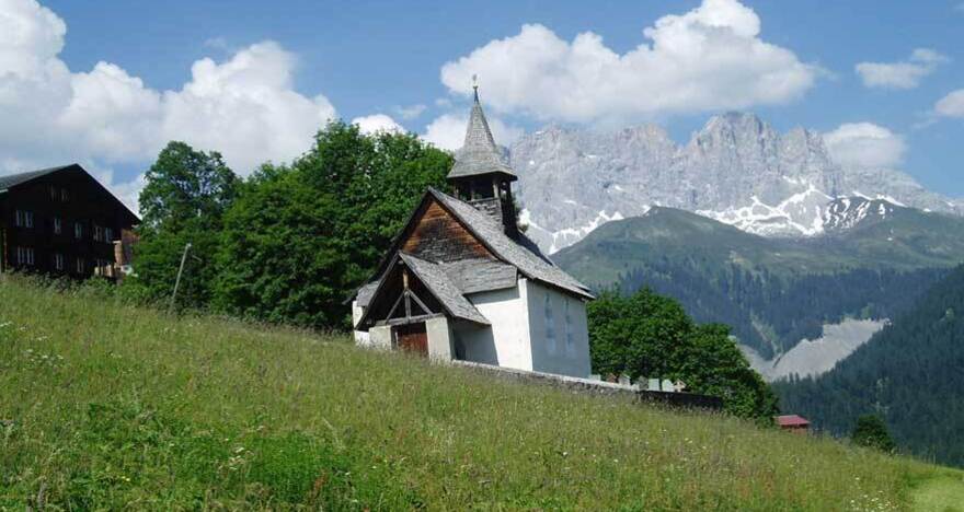 322 Salginatobelbrücke (oua_1847094_image)