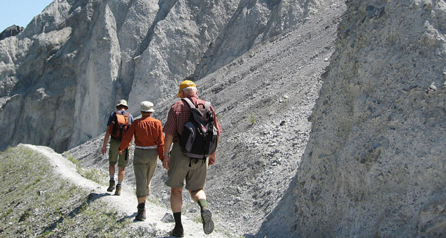 Trin Mulin – Ruinaulta – Valendas (GRF) (oua_1847106_image)