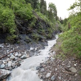 Gorge Clozza : Au plus près de la source (oua_18634522_image)