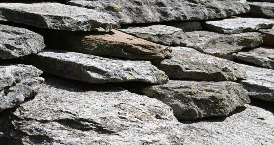 Vals – Alp Tomül – Tomülpass – Turrahus (oua_1865953_image)