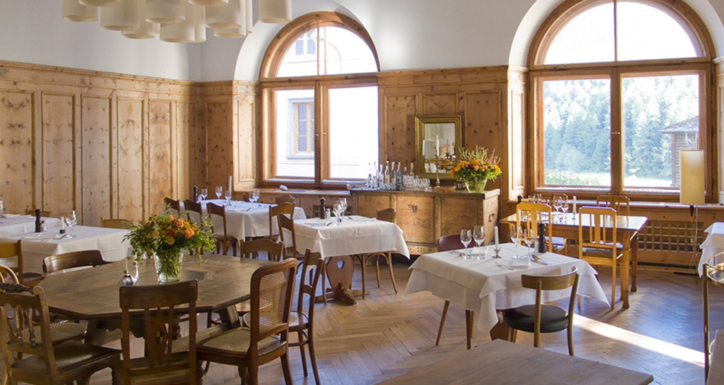 Linard Lavin (oua_18740251_image)