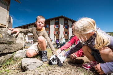 Spielplatz Fideriser Heuberge (oua_18756804_image)