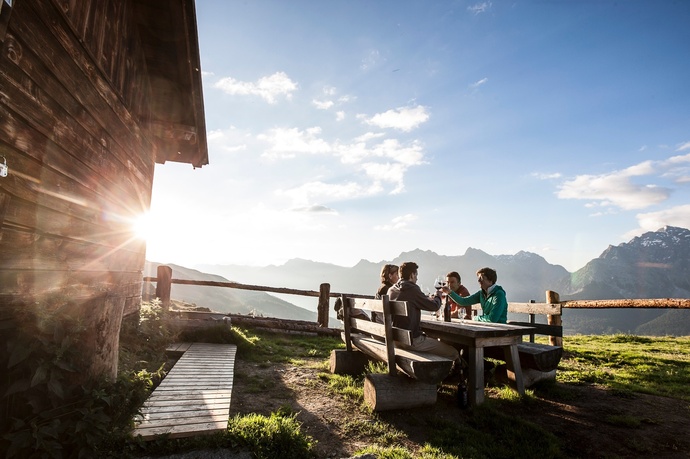 Cooking school Chasa da fö (oua_18812094_image)