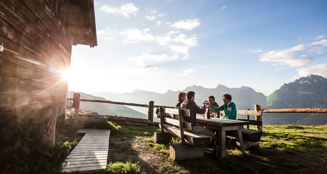 Kochschule Chasa da fö (oua_18812094_image)