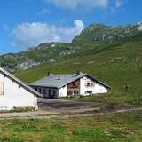 327 Alp Meder (oua_1922292_image)