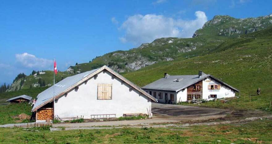 327 Alp Meder (oua_1922292_image)