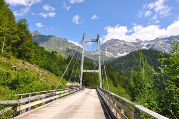 Cavadürlibrücke (oua_19225605_image)