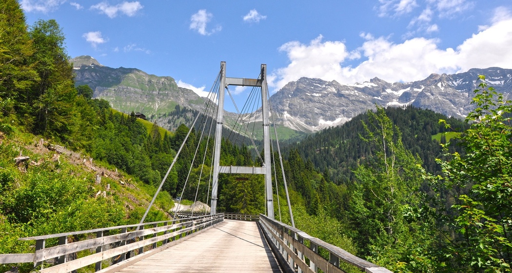 Cavadürlibrücke (oua_19225605_image)