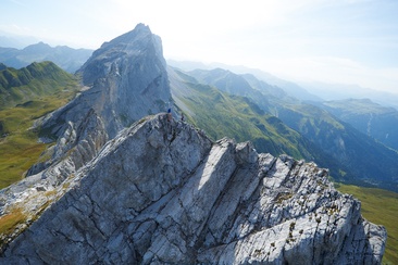 Trekking route (oua_19344004_image)