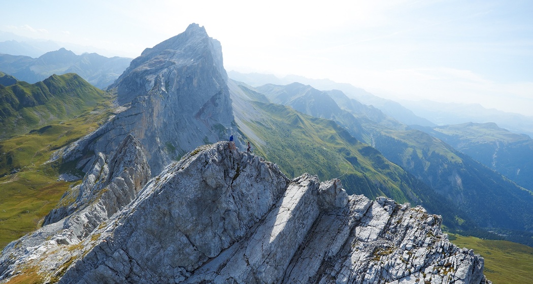 Trekking-Route (oua_19344004_image)