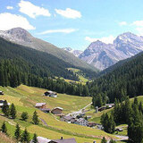 335 Monstein (E-MTB tauglich) (oua_1941254_image)