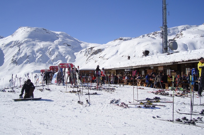 Bergrestaurant Camon (oua_19601624_image)