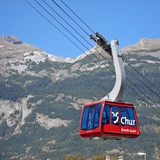 Brambrüesch-Pradaschier (without Dreibündenstein - small route) (oua_19603006_image)