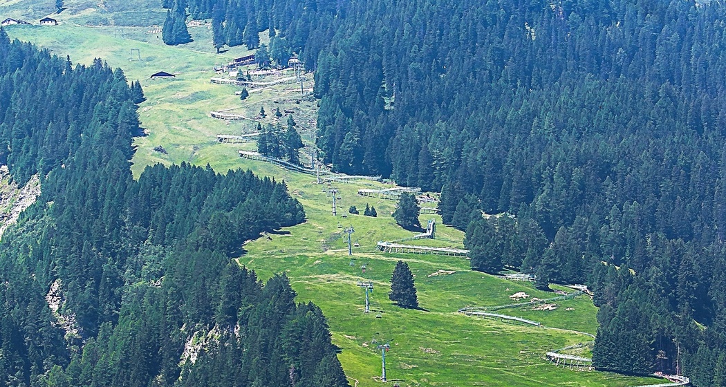 Brambrüesch-Pradaschier (ohne Dreibündenstein - kleine Route) (oua_19603028_image)