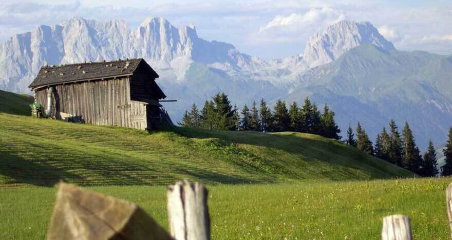 278 Danusa (oua_1978654_image)