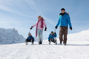 Schlittada-Panoramica (oua_19843608_image)