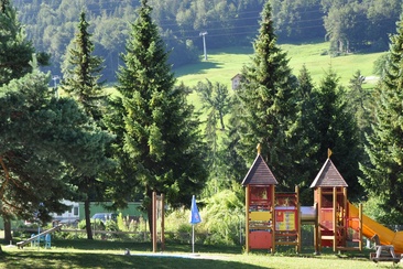 Playground Grüsch (oua_19898970_image)