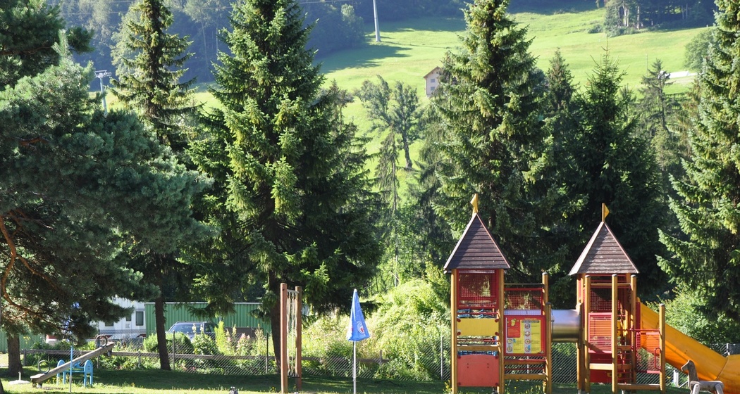 Spielplatz Grüsch (oua_19898970_image)