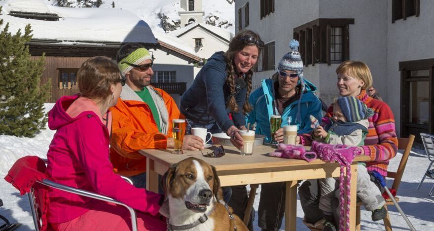 Caffè Roccabella (oua_19916787_image)