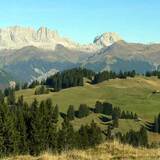 325 Furna - Trimmiser Alp (oua_2015772_image)